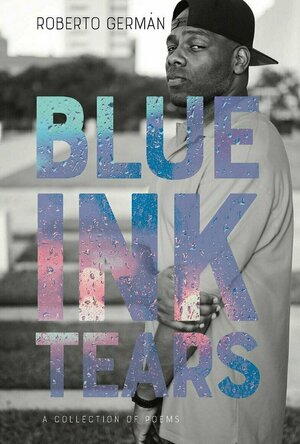 Blue Ink Tears