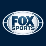 FOX Sports Latinoamérica