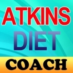 Atkins Diet Coach