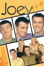 Joey  - Season 2