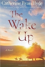 The Wake Up