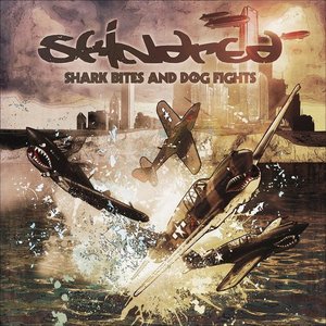 Shark Bites and Dog Fights by Skindred