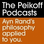 peikoff.com Q&amp;A on Ayn Rand