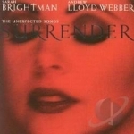 Surrender (Webber Songs) by Sarah Brightman