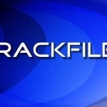 Trackfiles - iPod Version