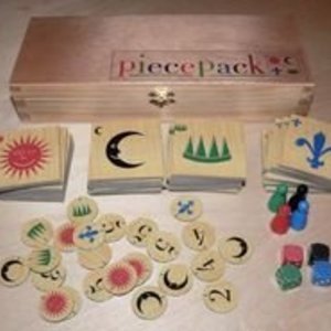 Piecepack