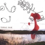 Man Trouble by Tonal Oak