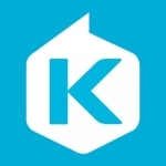 KKBOX - Let’s music!