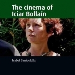The Cinema of Iciar Bollain