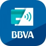 BBVA Wallet ES - Pago Móvil