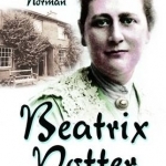 Beatrix Potter: Her Inner World