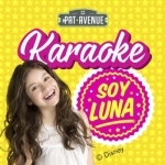 Karaoke Soy Luna Free