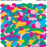 Pass It On by Dave Holland Sextet / Dave Holland