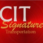 CIT Mobile