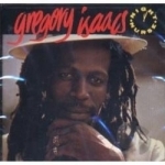 Night Nurse by Gregory Isaacs