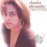 Twenty: Ten by Claudia Alexander
