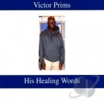 His Healing Words by Victor Prims