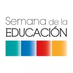 SEMANA DE LA EDUCACIÓN 2017