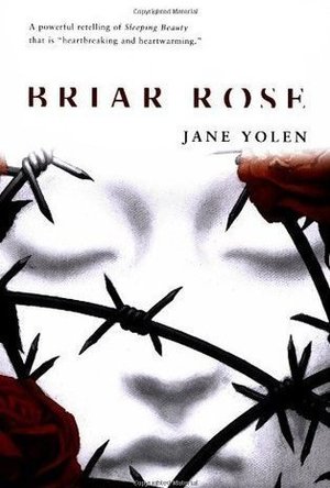 Briar Rose 