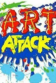 Art Attack