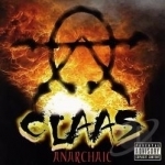 Anarchaic by Claas