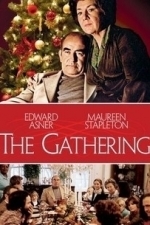 The Gathering (1977)