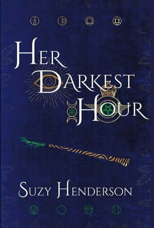 Her Darkest Hour