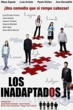 Los Inadaptados (2011)