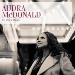 Go Back Home by Audra McDonald