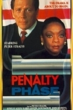 Penalty Phase (1986)