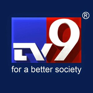 TV9 Telugu Live