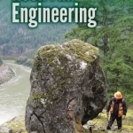 Rock Fall Engineering