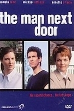 Man Next Door (2007)