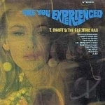 Are You Experienced? by T Swift &amp; The Electric Bag