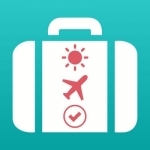 Packr Premium - Travel Packing Checklist