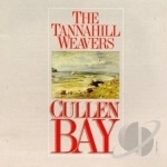 Cullen Bay by The Tannahill Weavers