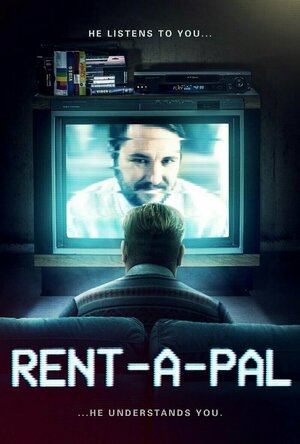 Rent-A-Pal (2020)