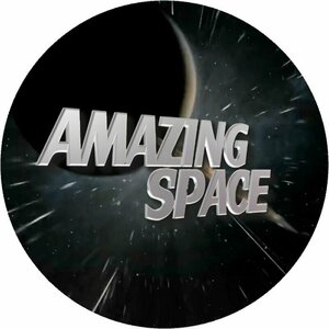 Space Videos