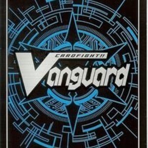 CardFight!! Vanguard