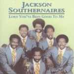 Lord You&#039;ve Been Good to Me by Jackson Southernaires