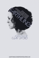 Earthling (2012)
