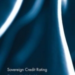 Sovereign Credit Rating: Questionable Methodologies