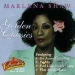 Golden Classics by Marlena Shaw