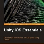 Unity IOS Essentials