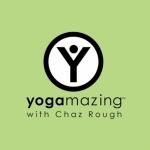 YOGAmazing