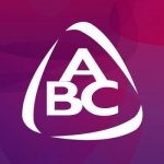 ABC  Lebanon