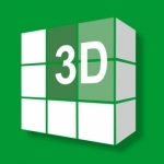 Design Shed Garage 3D