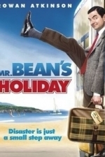 Mr. Bean&#039;s Holiday (2007)