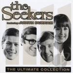 Ultimate Collection by The Seekers