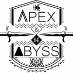 The Apex &amp; The Abyss